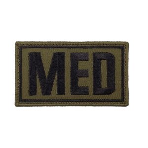 "MED"