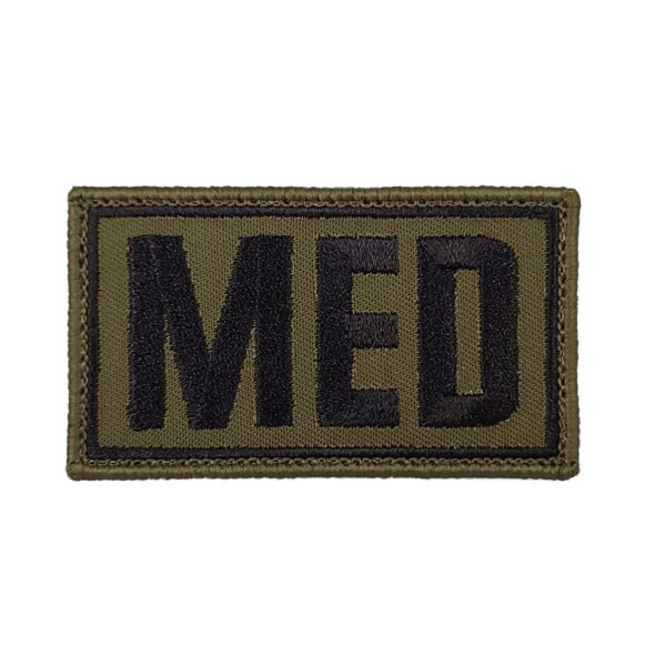"MED"