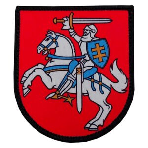 Vytis