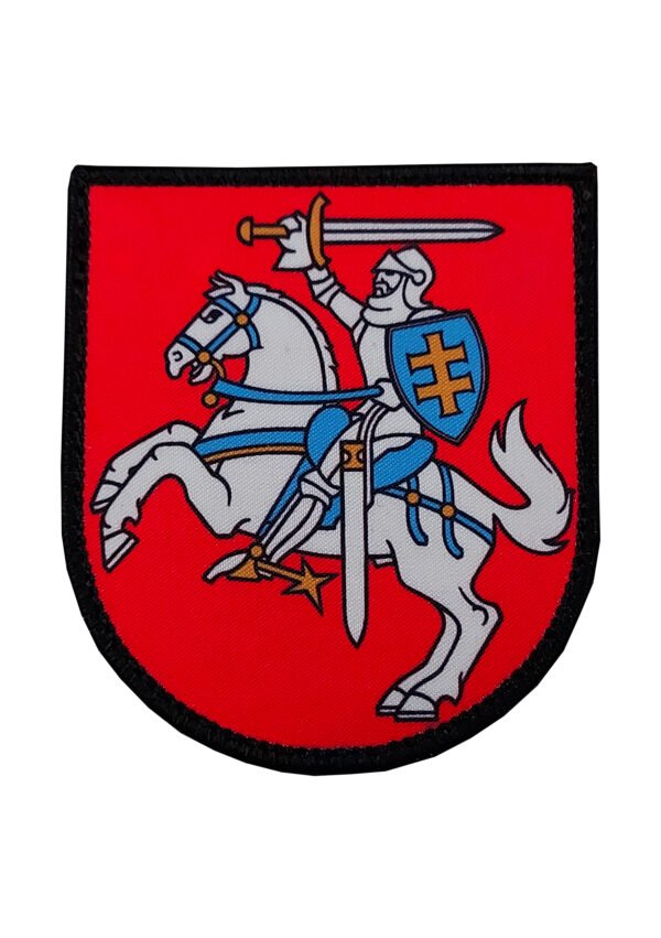 Vytis