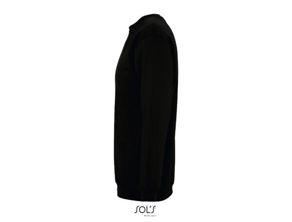 Džemperis be gobtuvo "Princesė su raGUCCIais" - Image 7