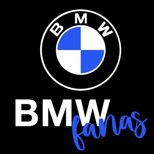 Džemperis be gobtuvo "BMW fanas" - Image 8