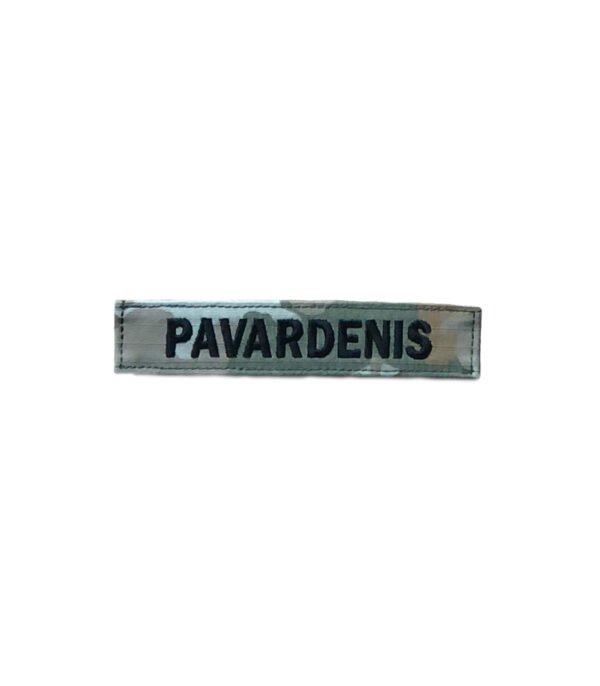 Vardinis antsiuvas (multicam)