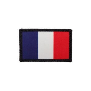 Prancūzijos vėliava